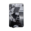 Hug Buddy Wild Tiger Louisiana State University