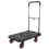 Aluminum Folding Platform Truck 120kg