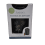 Essential Oil Diffuser 250ml Country Black Fusion