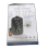 Essential Oil Diffuser 250ml Country Black Fusion