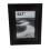 Picture Frame 5 X 7