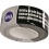 Duct Tape Silver 1.88 x 55yd(endcap)