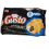 Gusto Croissant w/Chocolate, Hazelnut & Vanilla Flavoured Filling 6pk.