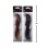Detangler Comb 2-pc Mini Bodico