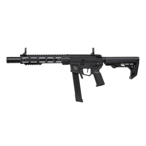 FX02 Flex SMG HAL ETU Specna Arms Airsoft Rifle