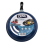 Frying Pan 9.5 Non Stick Cinsa Esencial