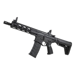 G&G CM16 Batto Airsoft Rifle
