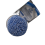 Non-scratch Handsaver Scourer Home Sense
