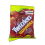 Twizzlers Gummies Tangy Tongue Twisters 182g.