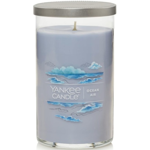 Yankee Candle Ocean Air 14.25oz