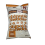 Popcorn Chipotle Cheddar Flavour 23g. From Farm To Table Canada