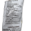 Popcorn Chipotle Cheddar Flavour 23g. From Farm To Table Canada
