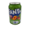 Fanta Mango Flavour 330mL
