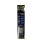 Dry carry packs - 20 litre heavy gauge pvc coated fabric