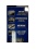 Dry carry packs - 20 litre heavy gauge pvc coated fabric