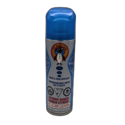 Penguin Water & Stain Repellent