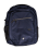 Backpack 15.6 Navy Blue Targus